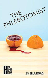 The Phlebotomist 