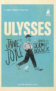 Ulysses 