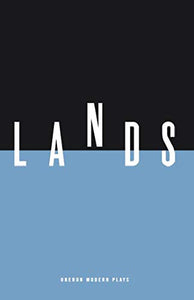 Lands 