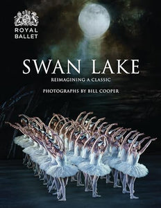 Swan Lake 