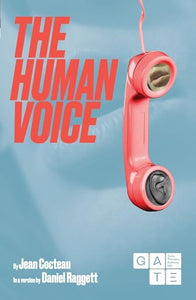 The Human Voice 