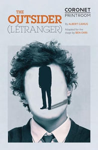 (L'Etranger) The Outsider 