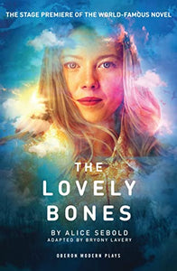 The Lovely Bones 