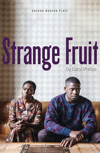 Strange Fruit 