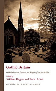 Gothic Britain 