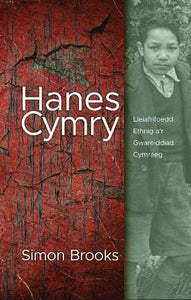 Hanes Cymry 