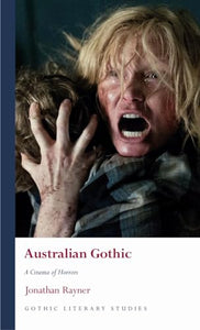 Australian Gothic 