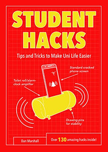 Student Hacks 