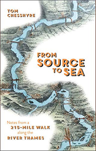 From Source to Sea 