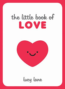 The Little Book of Love 