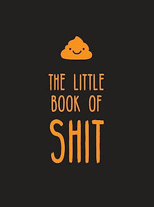 The Little Book of Shit 