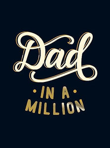 Dad in a Million 