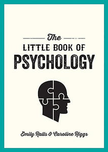 The Little Book of Psychology 