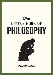 The Little Book of Philosophy 