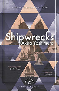 Shipwrecks 