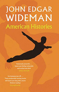 American Histories 