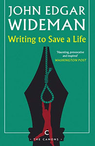 Writing to Save a Life 