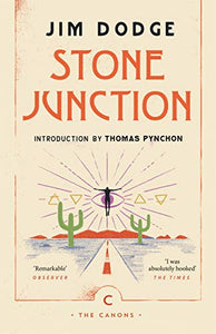 Stone Junction 