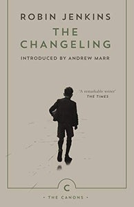 The Changeling 