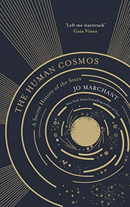 The Human Cosmos 