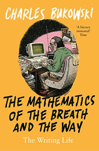 The Mathematics of the Breath and the Way 