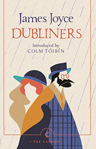 Dubliners 