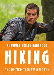 Bear Grylls Survival Skills: Hiking 