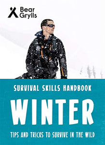 Bear Grylls Survival Skills: Winter 