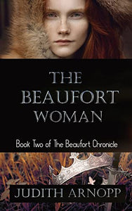 The Beaufort Woman 