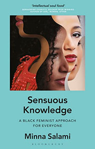 Sensuous Knowledge 