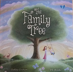 The Family Tree 