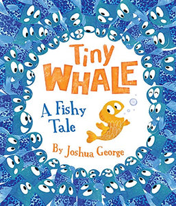 Tiny Whale 