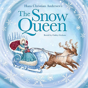 The Snow Queen 