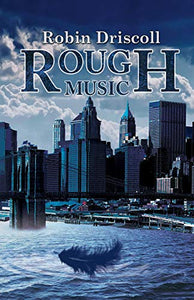 Rough Music 