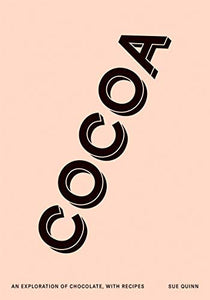 Cocoa 