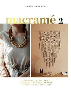 Macramé 2 