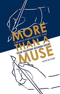 More than a Muse 