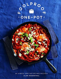 Foolproof One-Pot 