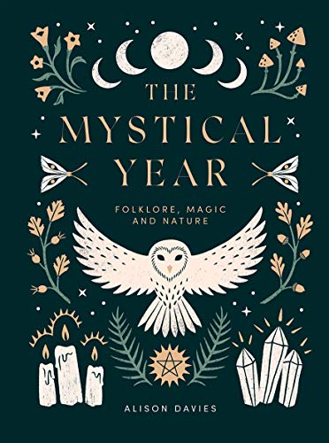 The Mystical Year