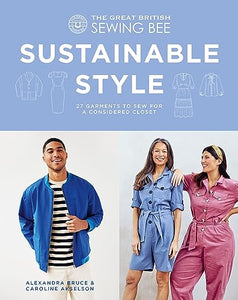 Sustainable Style 