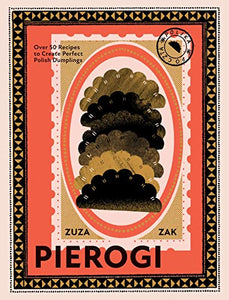 Pierogi 