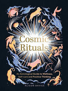 Cosmic Rituals 