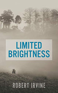 Limited Brightness 