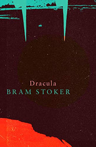 Dracula (Legend Classics) 