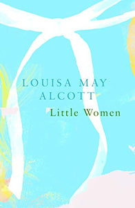 Little Women (Legend Classics) 