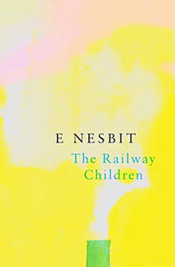 The Railway Children (Legend Classics) 