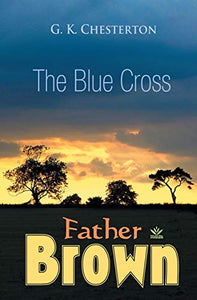 The Blue Cross 