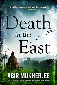 Death in the East 