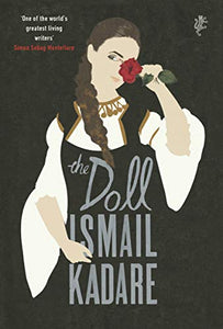 The Doll 