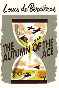 The Autumn of the Ace 